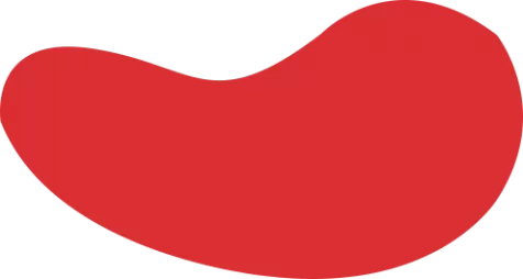 伟德1946电竞(中国)·weide电竞赛事比分