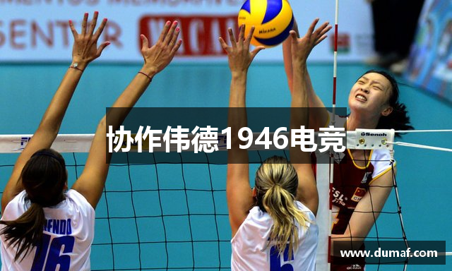 协作伟德1946电竞
